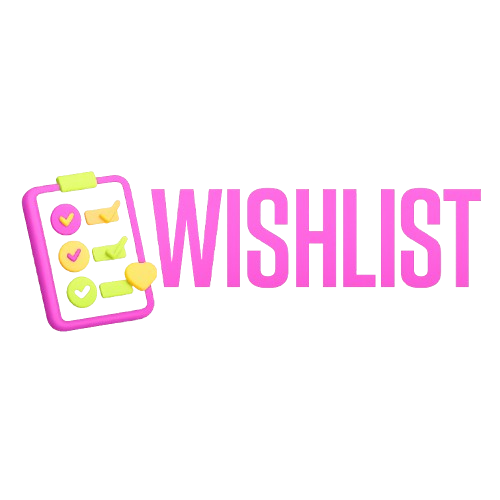 Wishlist
