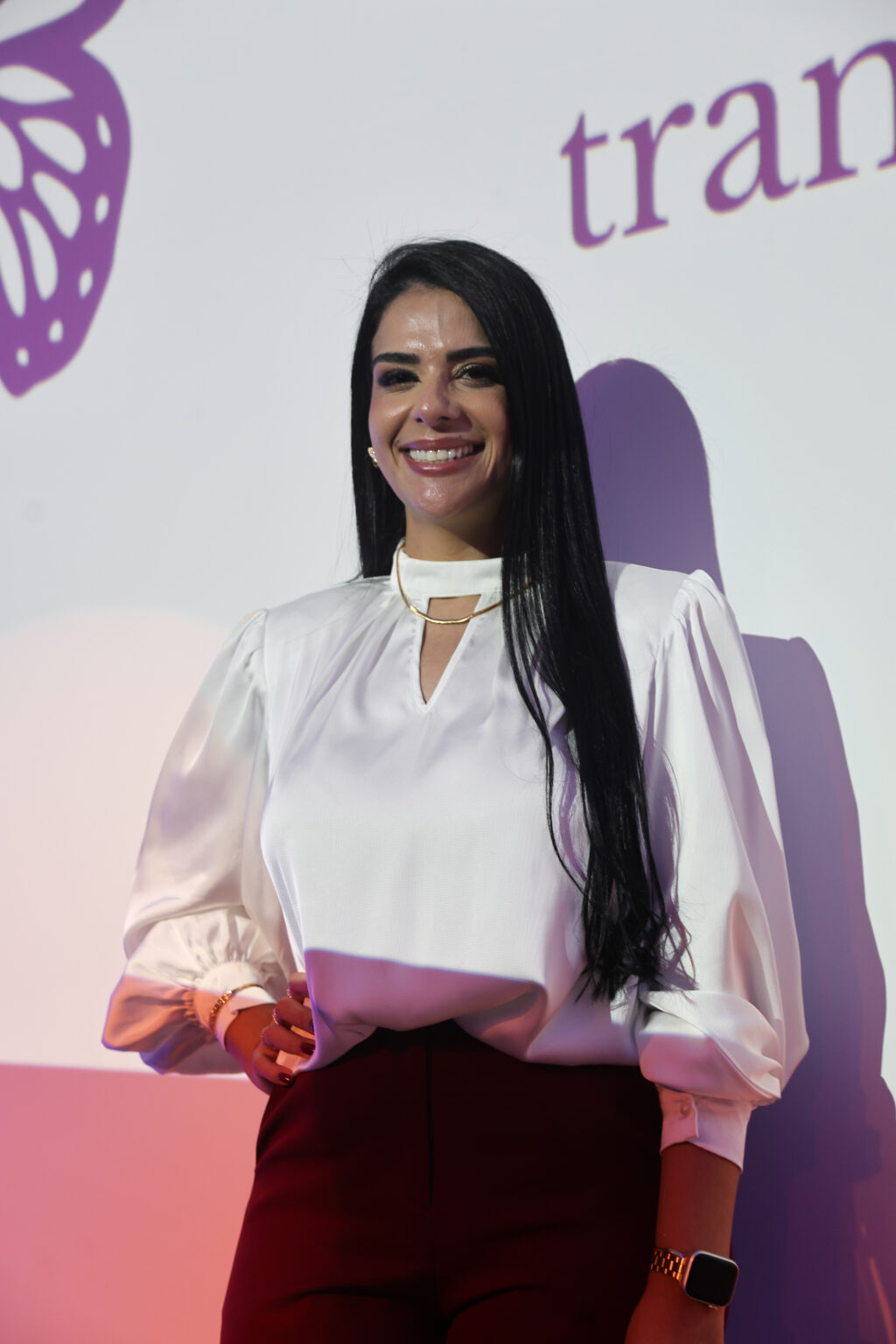 Jessyca Pereira Rodrigues