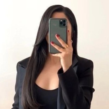 Grupo VIP de Achadinhos